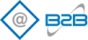 IBM AS 400 Users Email List | AS 400 Customers List