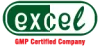 Homeopathy Medicine For Prostate Enlargement 