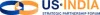 Industry Advisory Council - USISPF
