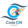 Best Digital Marketing Agency in Lucknow - Codeon24 