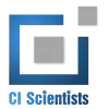Pharmaceutical Pipeline Analysis & Clinical Pipeline - CI Scientists