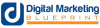 White Label SEO Company