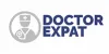Healthcare Professionals Dubai