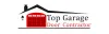 Garage Door Spring Repair in Phoenix