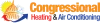 Commercial Heating and Cooling Company | Commercial HVAC