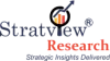 Nano Positioning Systems Market Size, Share & Forecast Analysis (2021-2026)