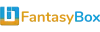 Fantasy Sports App Development
