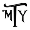 mothertruckeryoga - pling.com
