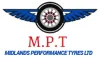 Interim Car Service Shirley | Interim Car Service Solihull