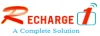 UPPCL URBAN Bill Payment Online | Pay through Debit Card / Credit Card / Net Banking / UPI | Recharge1