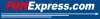 PDH courses for engineers | engineering continuing education