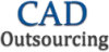 MEP BIM Services | MEP BIM Design | CAD Outsourcing Services