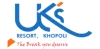  Best restaurant in Khopoli, Dining in Khopoli 