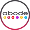 Abode Realty