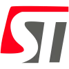 Fabric Manufacturers & Production In Ahmadabad - Siddhi Groups!