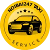 [BẢNG GIÁ] dịch vụ đặt xe taxi sân bay Nội Bài giá rẻ 2022