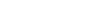 Top Mobile App Development Company USA - AppSquadz LLC