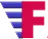 PF ESIC Consultant Pro Legal HR