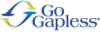 Pro Legal HR - Legal Services - Local Business
