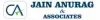 CA Firms in Navi Mumbai | Chartered Accountant in Navi Mumbai