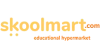 Educational Store in India | Stationery Items Online | Skoolmart