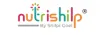 Diet Plan for Wheat Allergy - Nutrishilp