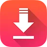 YouTube to MP3 Converter - y2mate