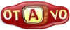 Otavo TV