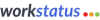 Best Employee Monitoring Software Tool & Screen Monitoring App - Workstatus™