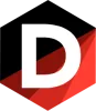 Darrel Wilson | Home Of The Free Wordpress Tutorials