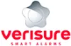 Alarmanlage Haus mit Überwachung
