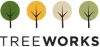 Residential Tree Services