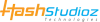 Embedded Software Development Company | HashStudioz Technologies Inc. 
