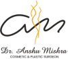 Best Plastic Surgeon In Dubai| Dr. Anshu Mishra