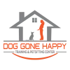 How to Deal with an Aggressive Dog | Dog Gone Happy Training