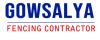 Gowsalya Fencing Contractors in Chennai | Call Us- 9585745384