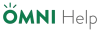 Omni Help Online Mental Health Services Mental Health Counselor