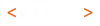 Software testing company in India