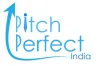 sales training institutes in pune