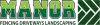 Fencing Croydon, Bromley | Fencing Dulwich, Beckenham, West Wickham