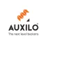 Education Loans : Auxilo Study Loans for Higher Studies - Apply Online