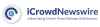 Feed Premix Market Growth Opportunities by 2026 – iCrowdNewswire