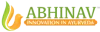 Leading Ayurvedic products Manufacturing Company
