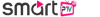 An Introduction to IPTV