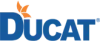 linux training in noida
