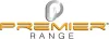 six Concepts For Kitchen area Space Splashbacks