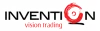 Invention Vision Trading