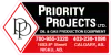 Priority Projects - Offers Separators Sales & Rentals, Get A Free Quote