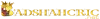 Badshahcric.net