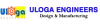 Fixture and Pallet Manufacturers in Chennai | Uloga Engineers